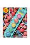 Chupa Chups Multicolor Eyeliner - 3