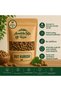 Dried Mulberry (200 g) – Natural and Unadulterated Dried Fruit from Elazığ Region - 2