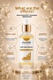 Anti-Acne and Blackhead Serum Anti-Blemish Comedone Cleanser for Oily and Combination Skin - 3