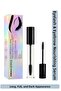 Eyebrow and Eyelash Serum |   Biotin Keratin Argan Oil Care Serum Containing Vitamin E