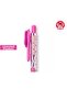 New Season Licensed 0.7mm Nib Pen with Figure - 4