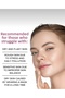 Skin solution collagen mask collagen face mask - 3