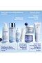 Vinoperfect Dark Spot Anti-Blemish Skin Tone Equalizer Glycolic Night Care Cream 50ml - 6