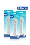 Drawer and Cabinet Lock – Baby Child Safety Lock (3 Pieces)