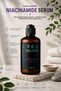 Niacinamide Serum |   Professional Skincare for Even Skin Tone, Moisture Balance, and a Healthier-Looking Skin - 4