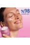 Resveratrol-Lift Skin Renewing Night Care Cream 50 ml - Firming and Nourishing Skin Care - 4