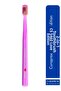 Cs 5460 Love Edition 2-Pack Toothbrush - 3