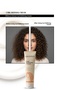 Curl Defining Hair Styling Cream with Anti-Frizz Effect - Curl Defining Cream 200 ml - 4