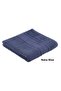 Set of 6 Colourist Kitchen Towels (30X50)-Asorti - 7