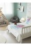 Mermaid Tale Children's Pique Set - 3