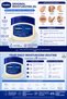 Original Moisturizing Gel 100 ml |   Intensive Moisturizing Body and Hand Care Gel |   Dry Skin Care - 3