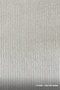 Diago Ecru Custom Size Tulle Curtain 260X270 Without Pleats - 2