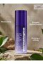 Phyto Nature Oxygen Light Structure Cream That Helps Tighten and Moisturize the Skin 50 Ml. - 3