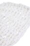 Off-White Knitted Women's Hair Accessory Takss26Da00042 - 4