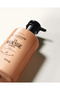 Shea Cream Liquid Hand Soap, Containing 5% Shea Milk, 500 ml - 3