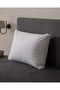 Luxury Nano Pillow - 3