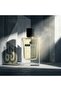 Eau De Parfum 60ml Long Lasting Leather Tonka Fragrance Unisex Perfume with Osmanthus - 3