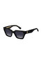 نظارات شمسية TH 2101/S 52 807