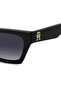 نظارات شمسية TH 2101/S 52 807 - 3