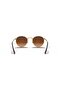Sunglasses Rb3447 50 9001A5 - 3