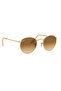 Sunglasses Rb3447 50 112/51 - 2