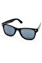 Extoll Boy's Sunglasses Unisex Glasses Models ex258 - 3