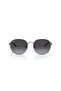 0RB3727D 004-8G57 - 5