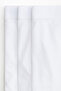 5'li Kısa Paça Boxer Şort Lycra® - 5