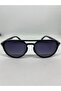 Benx Ben.X Fleece Ize Men Women Unisex 9056 C06 Sunglasses - 2