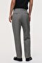 Takım Pantolonu Regular Fit - 6