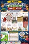 4. The Complete 11 Books That Helped Create a Reading Habit in Students and Made Reading a Fun Activity - 14