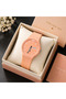 Phosphorescent Scorpion Yelkovan Unisex Wristwatch with Silicone Band Calendar - 3