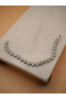 Clover Waterway Bracelet - 2