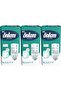 Absorbent Panties Adult Diapers Xl- Extra Large - Extra Large 90 Pieces (3Pk*30)