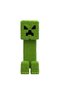 ΦΙΓΟΥΡΑ CREEPER MINECRAFT 30CM - 5