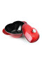 Heart Cast Iron Pot 20 cm