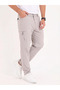 Men's Tactical Pants Water Repellent Lycra Summer Outdoor Flexible Comfortable Durable - 4