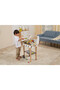 Set gratar pentru gradina, - 6