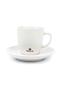 I Don'T Make My Wealth Cash I Need Cream Turkish Coffee Cup - Gift Ceramic Turkish Coffee Fin - 2