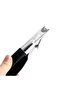 Nail Clipper for Pets - 5