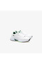 Storm 96 2K Lite Men's White Sneaker - 3