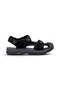 E337 Men's Sandals