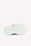Vater Bebe Velcro Children's Shoes - 4