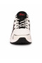 Etayger Sneaker Unisex Lightweight Stylish Sports Shoes with Massage Soles - 4