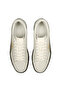 Smash 3.0 Men's Sneaker - 2