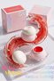 Lip Gloss Hydra Jelly for Plump and Shiny Lips – Lip Balm with Applicator - 3