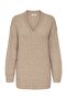 Strickpullover JDYMALONE Strickpullover - 2