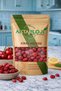 150 Gr Dried Cherry Fruit / Dried Cherries / Without Additives & Natural - 2