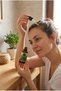 Es-Sidre Original Sidr Sidir Plant Oil Spiritual Therapy 50ml Oil - 4