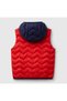 Unisex Children 2Twdcj00R Inflatable Vest Gkb0046 - 2